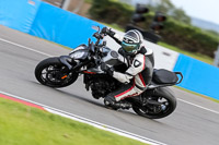 PJ-Motorsport-2019;donington-no-limits-trackday;donington-park-photographs;donington-trackday-photographs;no-limits-trackdays;peter-wileman-photography;trackday-digital-images;trackday-photos